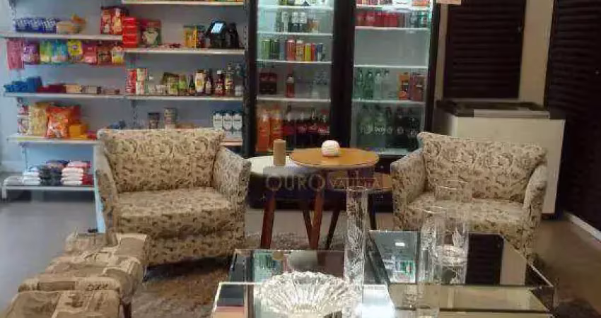 Apartamento com 3 quartos à venda na Avenida Alcântara Machado, Brás, São Paulo