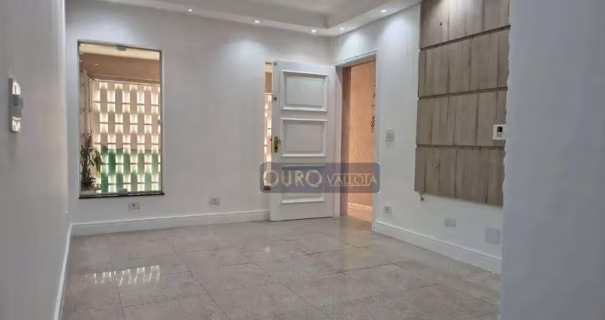 Casa com 3 quartos à venda na Rua Dias Leme, Mooca, São Paulo