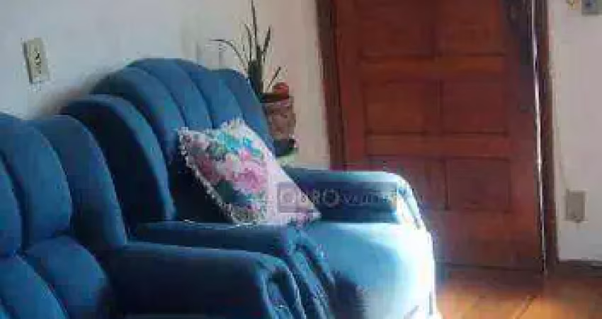 Apartamento com 2 quartos à venda na Rua Rio Duas Barras, Vila Prudente, São Paulo