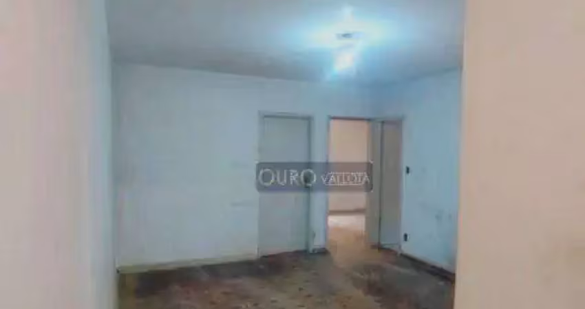Apartamento com 2 quartos para alugar na Rua São Joaquim, Liberdade, São Paulo