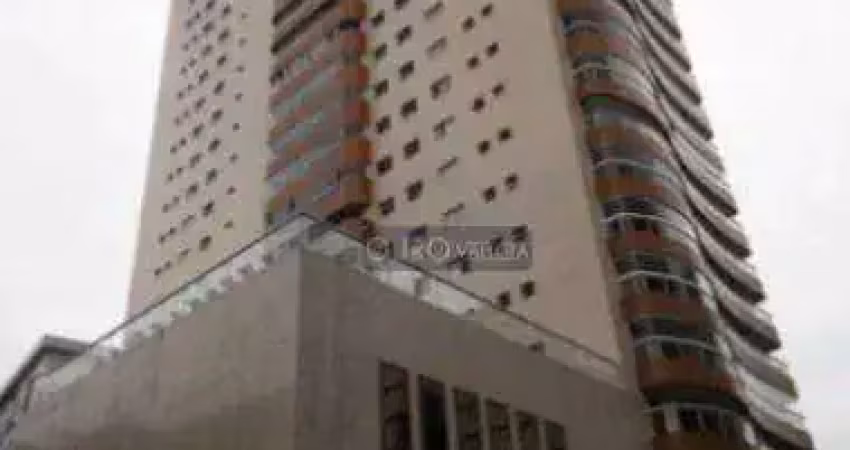 Apartamento com 2 quartos à venda na Rua Vasco da Gama, Aviação, Praia Grande