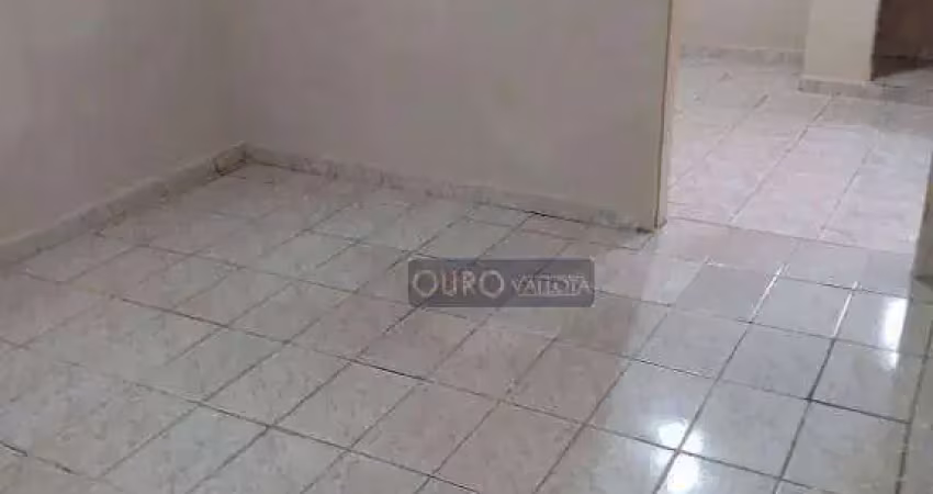 Sala comercial para alugar na Rua Dias Leme, Mooca, São Paulo
