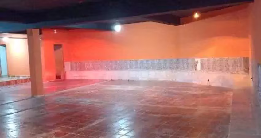 Prédio para alugar na Rua Fernão Sales, Centro, São Paulo