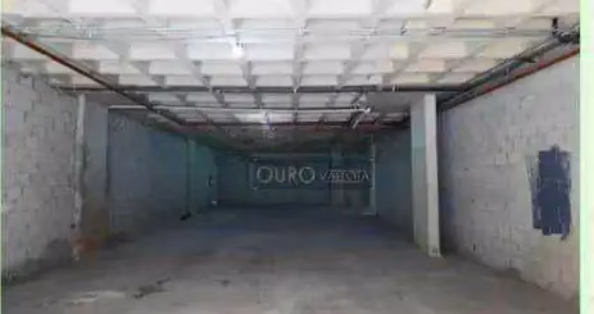Sala comercial para alugar na Praça da Sé, Centro, São Paulo