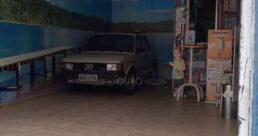 Prédio à venda na Rua Silva Jardim, Belenzinho, São Paulo