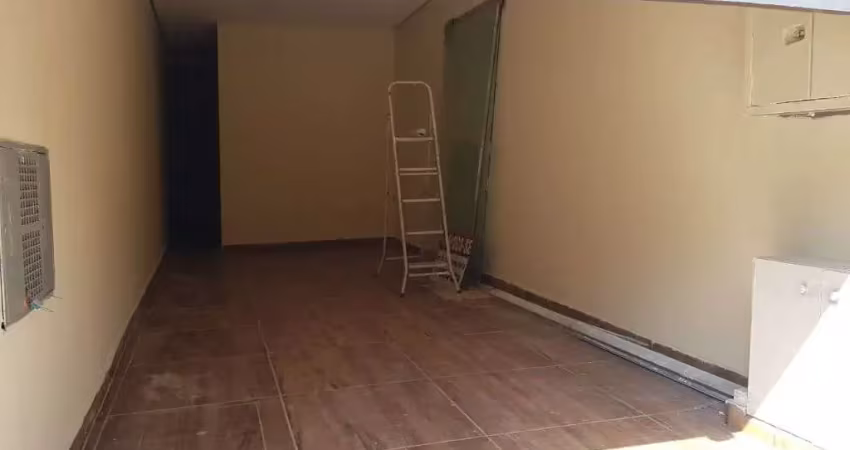 Sala comercial para alugar na Rua do Orfanato, Vila Prudente, São Paulo