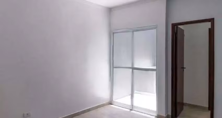 Apartamento com 2 quartos para alugar na Rua Isabel Garcia, Vila Prudente, São Paulo
