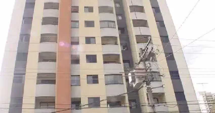 Apartamento com 2 dormitórios para alugar, 56 m² por r$ 3.820/mês - vila bertioga - são paulo/sp
