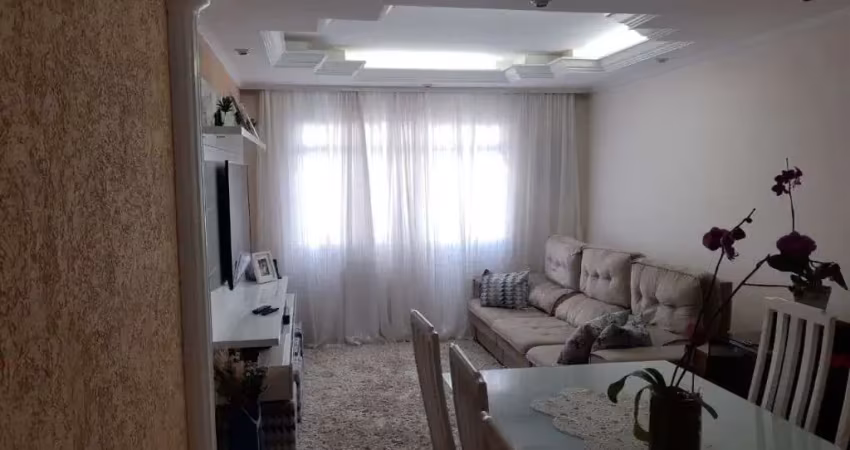 Casa com 3 quartos à venda na Rua das Artemísias, Vila Bela, São Paulo