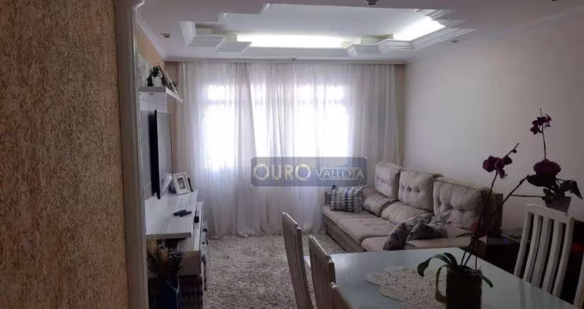Casa com 3 quartos à venda na Rua das Artemísias, Vila Bela, São Paulo