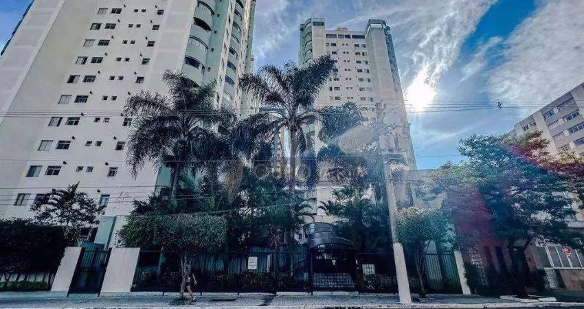Apartamento com 3 dormitórios à venda, 84 m² por r$ 720.000 - vila bertioga - são paulo/sp