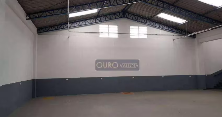 Prédio à venda na Avenida Alcântara Machado, Mooca, São Paulo