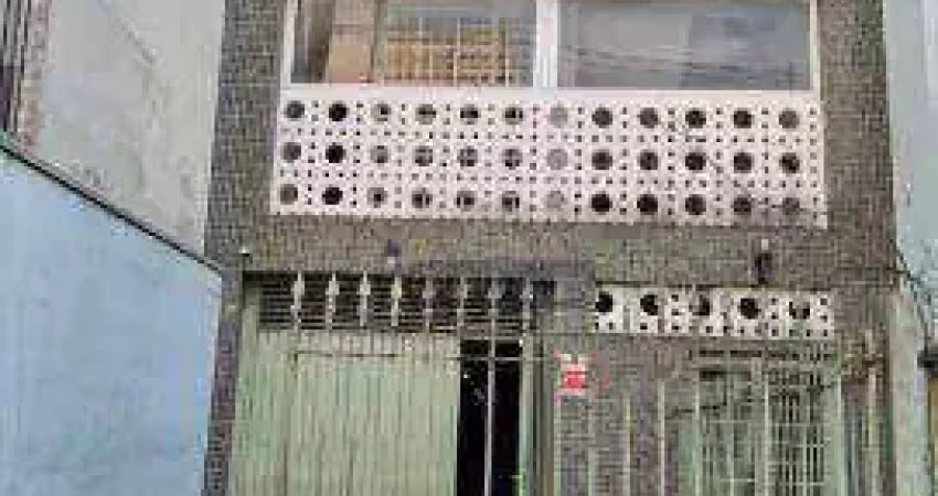 Prédio à venda na Rua Rui Barbosa, Bela Vista, São Paulo