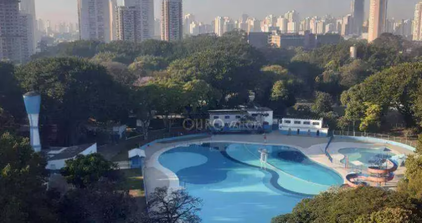 Apartamento com 3 quartos para alugar na Avenida Alcântara Machado, Brás, São Paulo