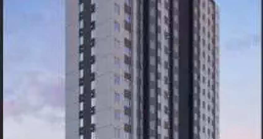 Apartamento com 2 quartos para alugar na Rua Cesário Alvim, Belenzinho, São Paulo