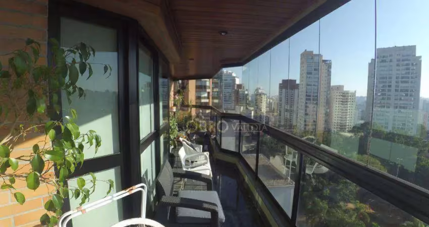 Apartamento com 3 quartos para alugar na Praça Visconde de Sousa Fontes, Parque da Mooca, São Paulo