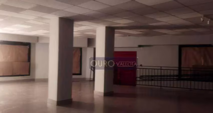 Sala comercial para alugar na Rua Capitão Pacheco e Chaves, Vila Prudente, São Paulo