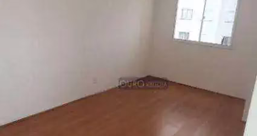 Ap vila ema,41 m2, 2 dormitórios, sem vaga, com lazer