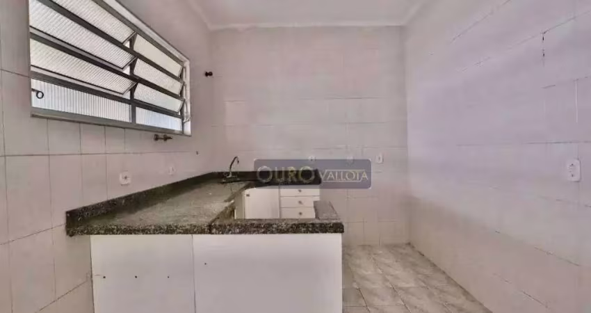 Apartamento ótima localização na mooca com 3 dormitórios e uma edícula