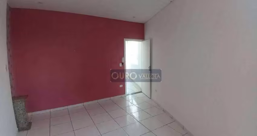 Sala comercial - ideal para montar seu escritório - próximo a estação do metrô