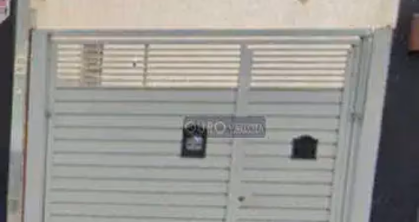 Terreno comercial para alugar na Rua Barão do Pirai, Vila Lucia, São Paulo