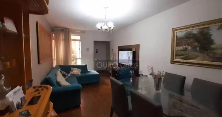 Apartamento com 3 dormitórios para alugar, 80 m² por r$ 3.891,00/mês - mooca - são paulo/sp