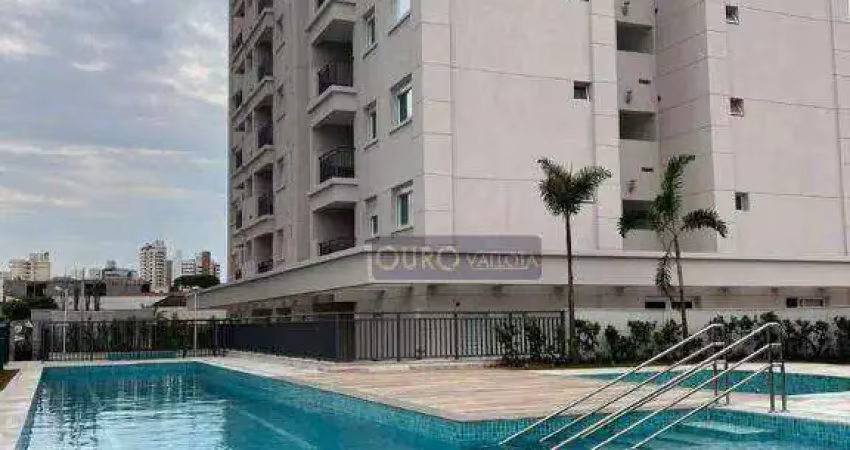 Apartamento com 2 quartos para alugar na Rua Fabiano Alves, Parque da Vila Prudente, São Paulo