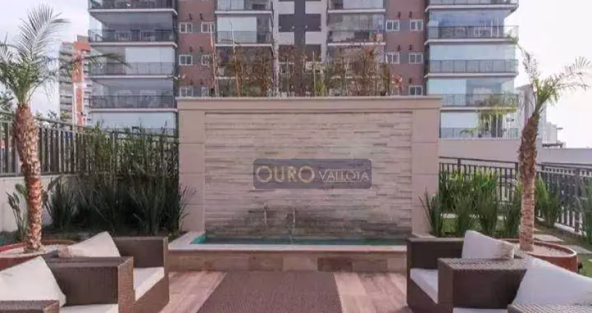 Apartamento com 2 quartos para alugar na Rua Fabiano Alves, Parque da Vila Prudente, São Paulo