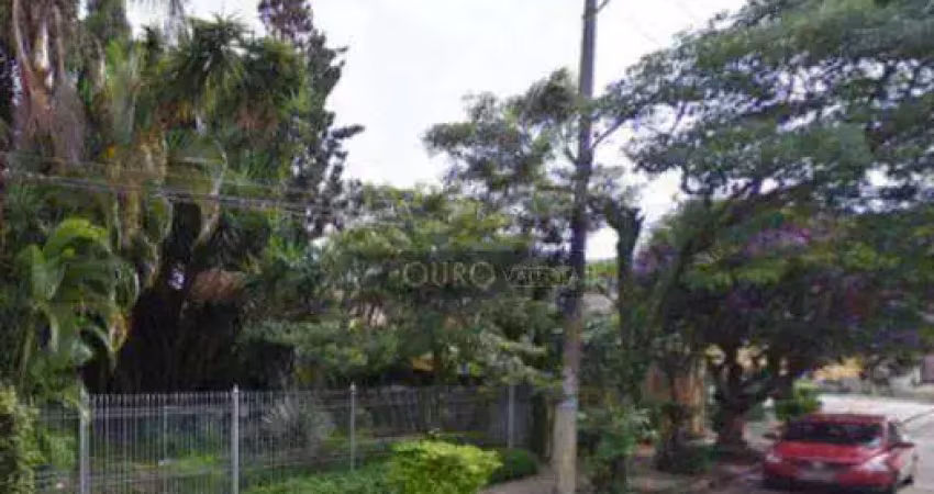 Casa em condomínio fechado com 3 quartos para alugar na Rua Doutor Luís Carlos, Penha, São Paulo