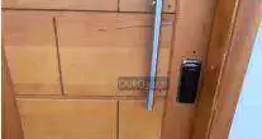 Ap mooca - 66m² - 2 dorm- 1 vaga, cozinha planejada, lazer piscina