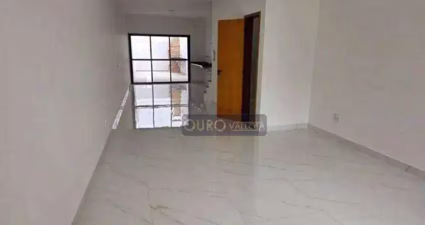 Sobrado com 3 dormitórios para alugar, 107 m² por r$ 8.300,00/mês - carrão - são paulo/sp