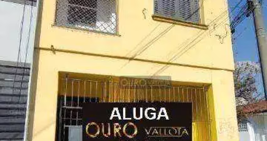 Sobrado para alugar, 90 m² por r$ 2.900,00/mês - mooca - são paulo/sp