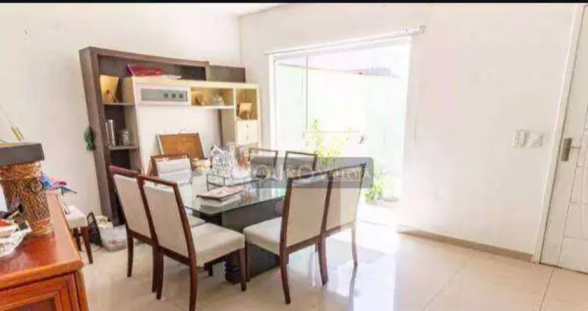Casa com 4 quartos à venda na Rua Avaí, Mooca, São Paulo