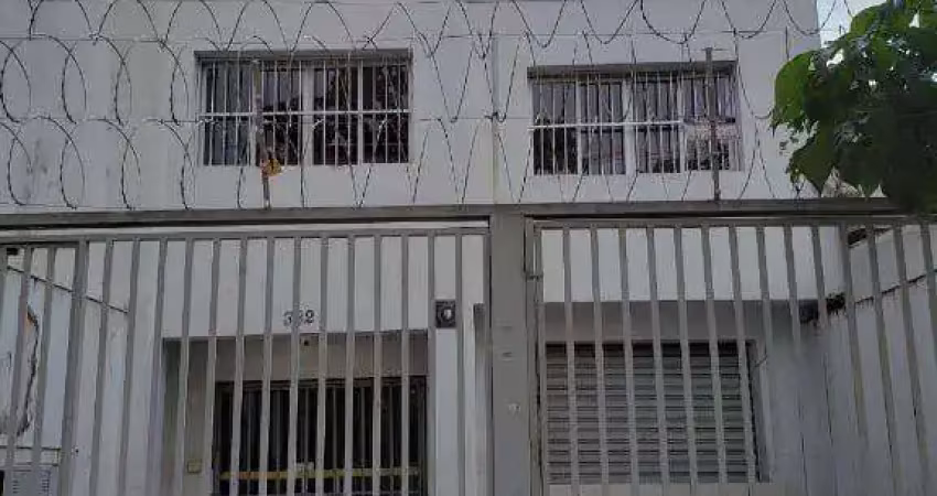 Prédio à venda, 400 m² por r$ 1.200.000,00 - mooca - são paulo/sp
