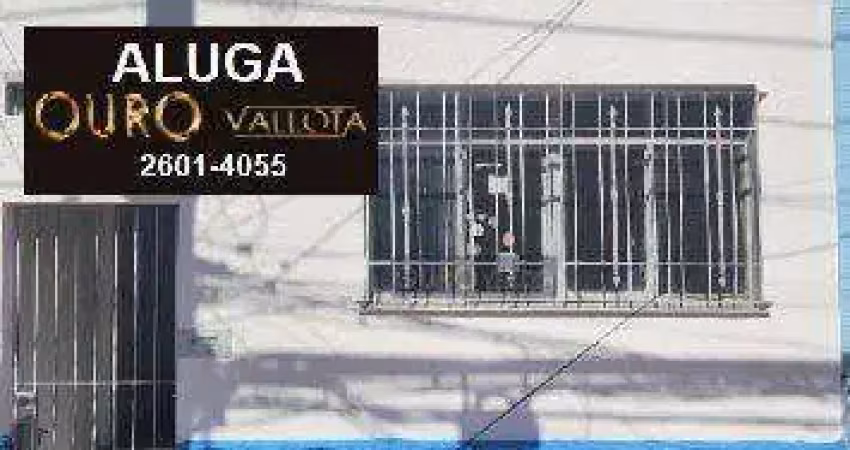 Casa com 3 dormitórios para alugar, 130 m² por r$ 4.200/mês - mooca - são paulo/sp