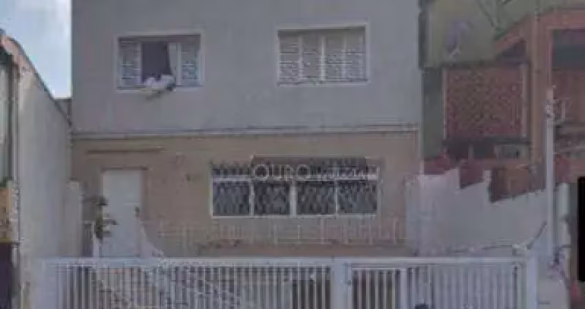 Casa em condomínio fechado com 3 quartos à venda na Rua Conde Prates, Parque da Mooca, São Paulo