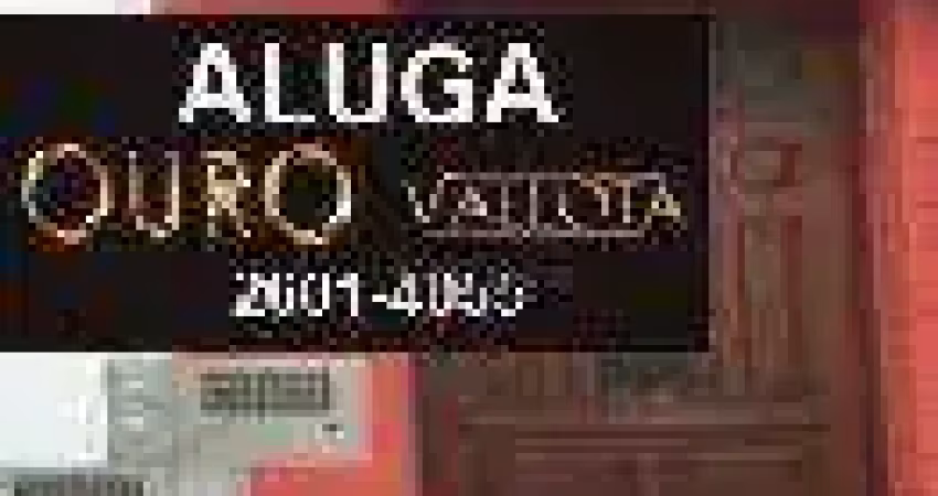 Sobrado comercial para alugar por r$ 2.300/mês - mooca - são paulo/sp