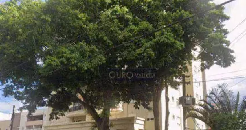 Apartamento com 3 quartos para alugar na Rua Padre Mário Fontana, Parque da Mooca, São Paulo