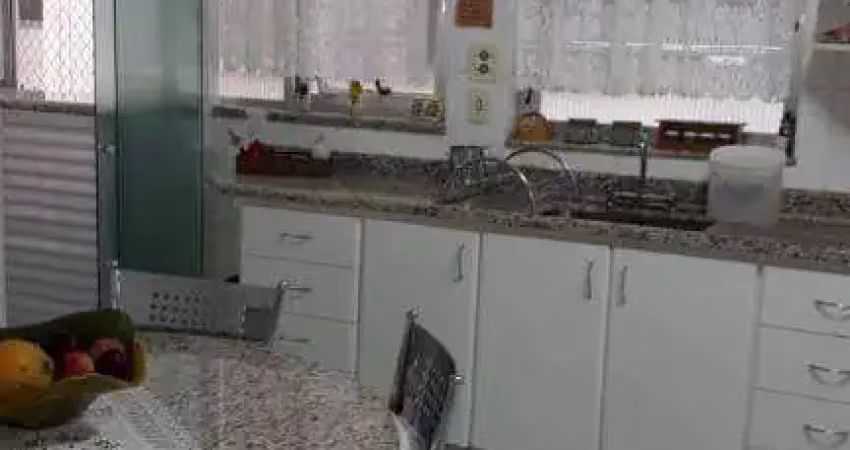 Apartamento com 3 dormitórios à venda, 91 m² por r$ 540.000,00 - mooca - são paulo/sp