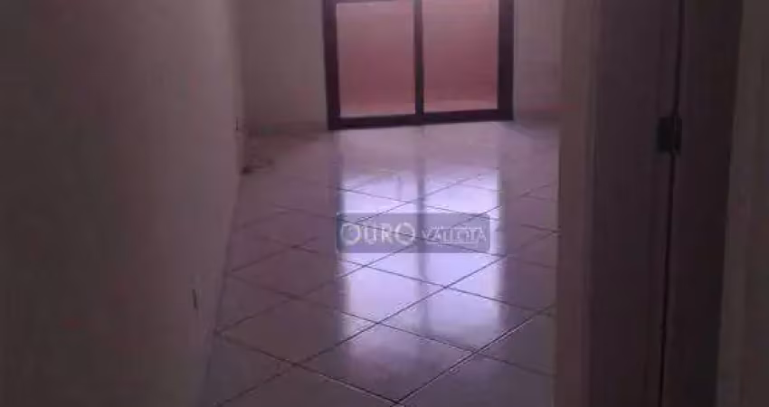 Apartamento com 3 quartos para alugar na Rua Elisiário, Tatuapé, São Paulo