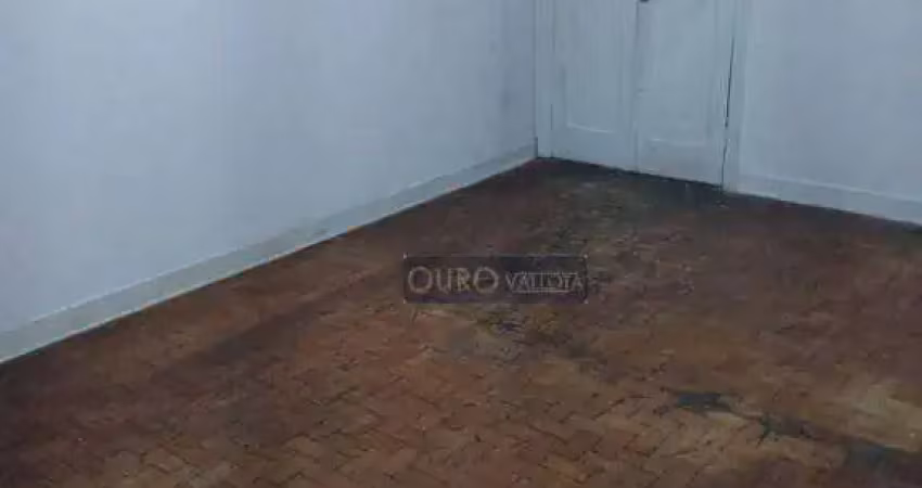 Casa com 2 quartos para alugar na Rua Tamarataca, Mooca, São Paulo