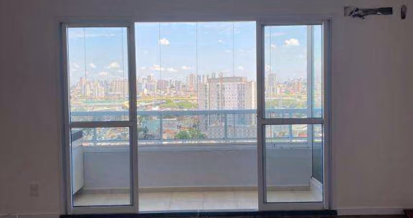 Sala Comercial - SA 210315P