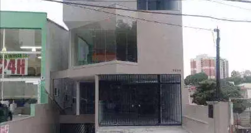 Prédio Comercial venda - PC 210307D