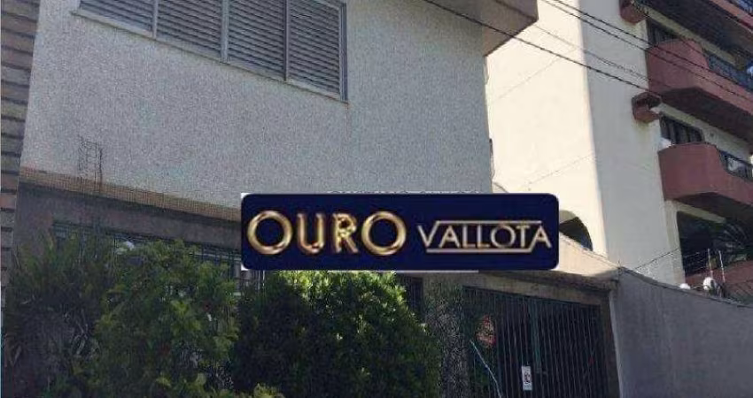 Sobrado com 3 dorm. - SO 210423P
