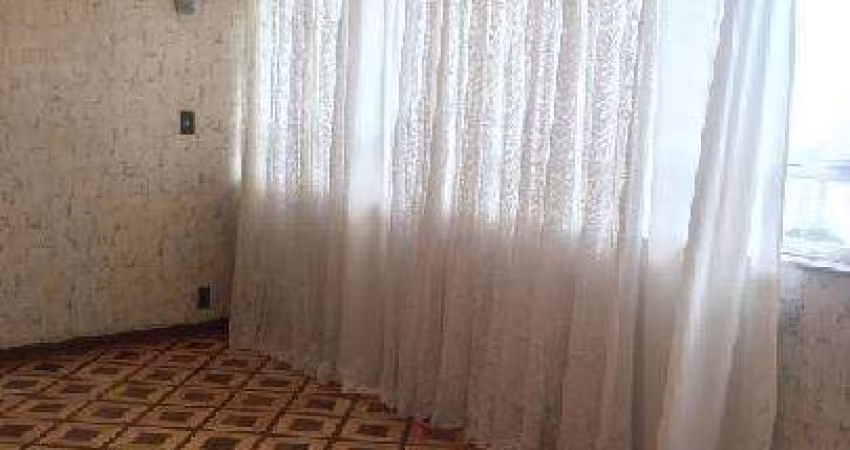 Apartamento com 3 dormitórios para alugar, 130 m² por R$ 2.000,00/mês - Mooca - São Paulo/SP