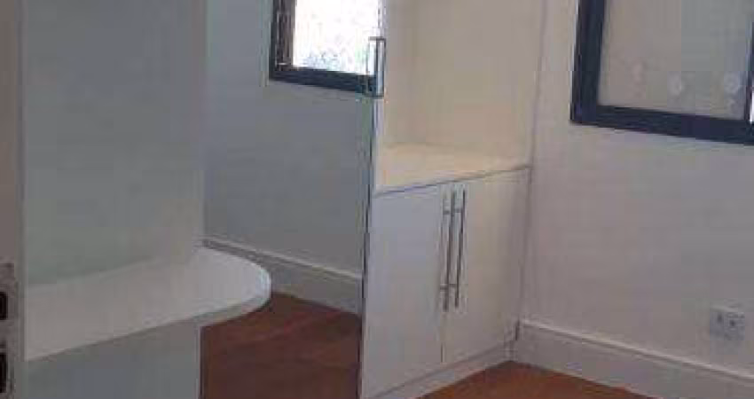 Apartamento com 3 quartos para alugar na Avenida Zelina, Vila Zelina, São Paulo