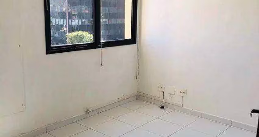 Sala à venda, 68 m² por r$ 480.000 - penha de frança - são paulo/sp