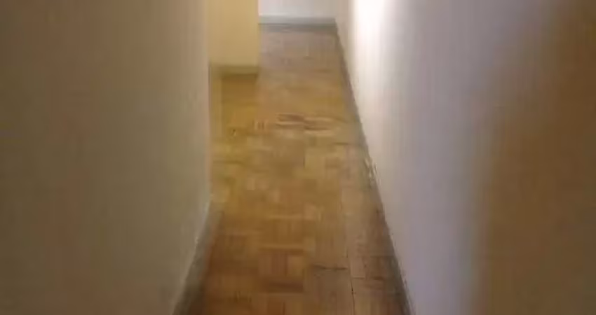 Apartamento com 3 quartos à venda na Rua Pires de Campos, Alto da Mooca, São Paulo