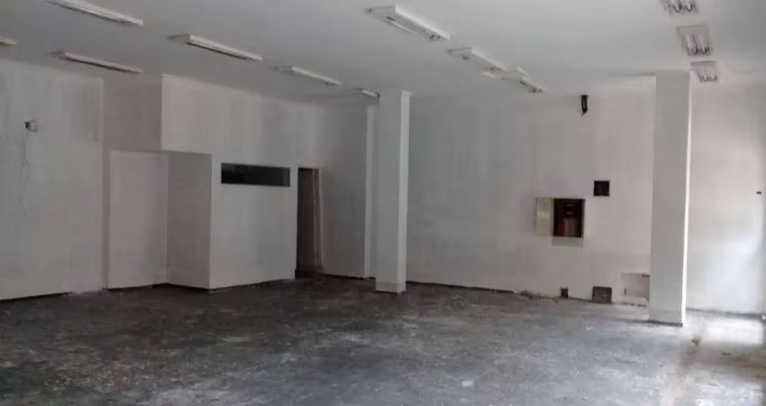 Sala comercial para alugar na Praça Cardeal Arcoverde, Centro, São Caetano do Sul