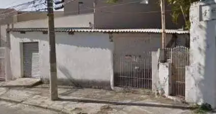 Terreno à venda, 460 m² por r$ 1.590.000,00 - vila bertioga - são paulo/sp